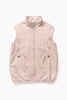 Blacksmith - Bait Vest - Mauve