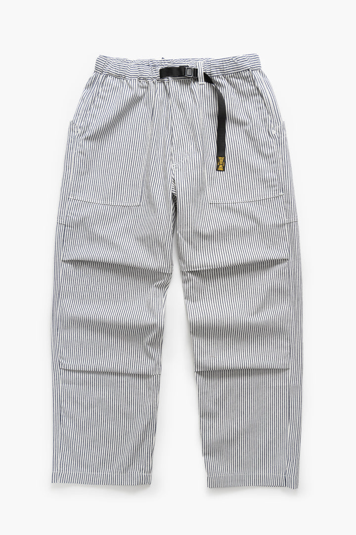 Non Stock MFG - Adventure Pant - Hickory