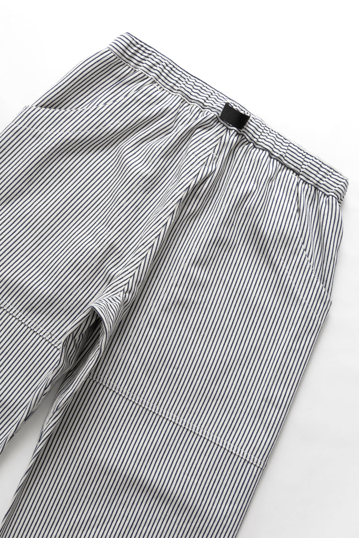 Non Stock MFG - Adventure Pant - Hickory