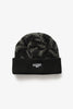 Service Works - Olive Branch Beanie - Black