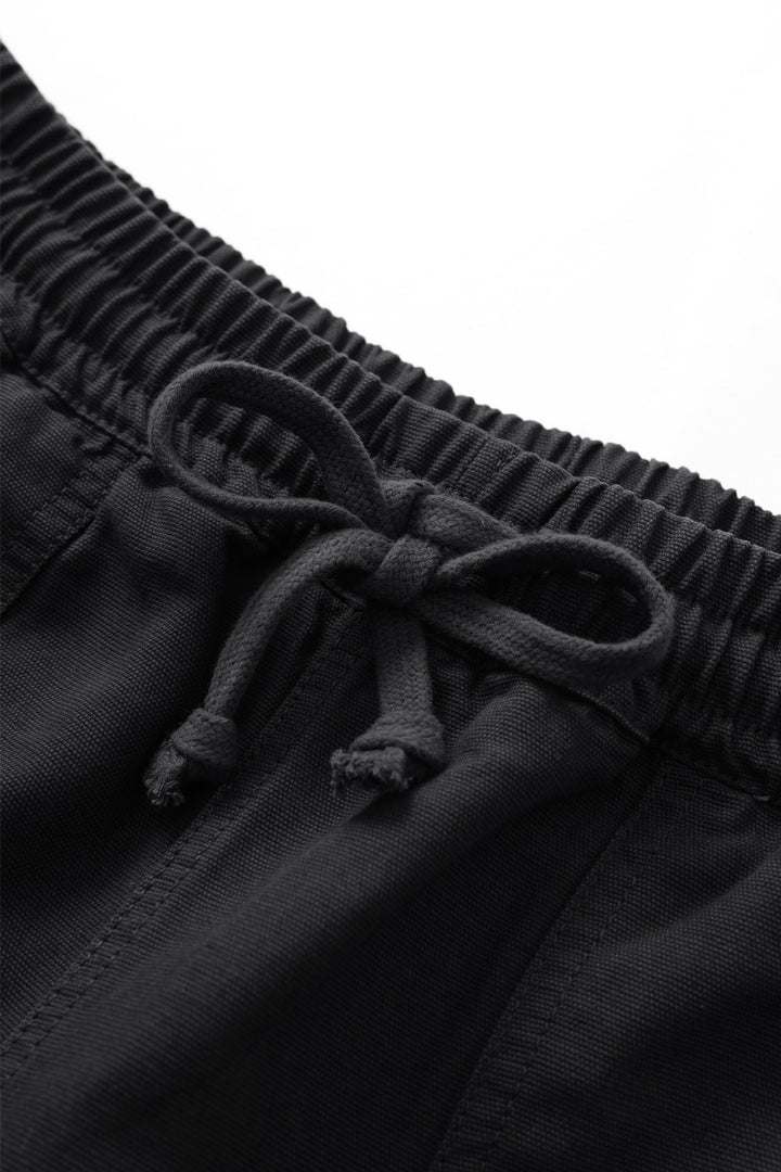 Service Works - Classic Chef Pants - Black