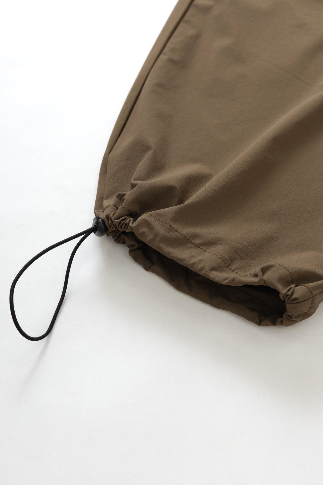 Blacksmith - Baggy Dart Pant - Brown