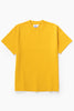 Power Goods - Everyday Tee - Sunflower