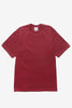 Pro Club - Heavyweight T-Shirt - Maroon