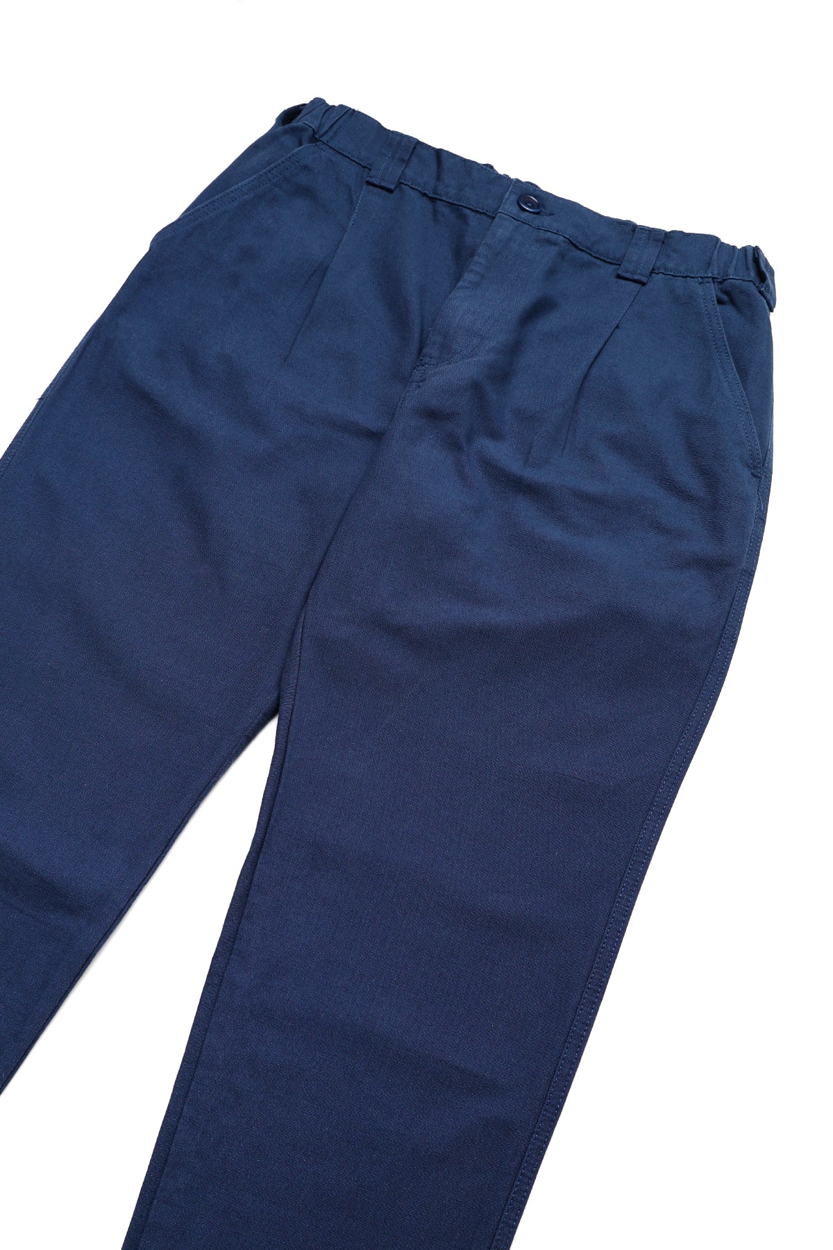 Service Works - Canvas Waiters Pant - Navy
