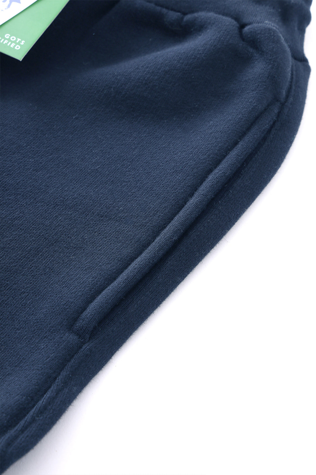 Power Goods - Super Weight Sweatpants - Navy