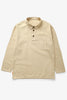 Service Works - Canvas Script Popover - Khaki