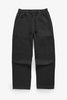 Service Works - Trade Chef Pants - Black