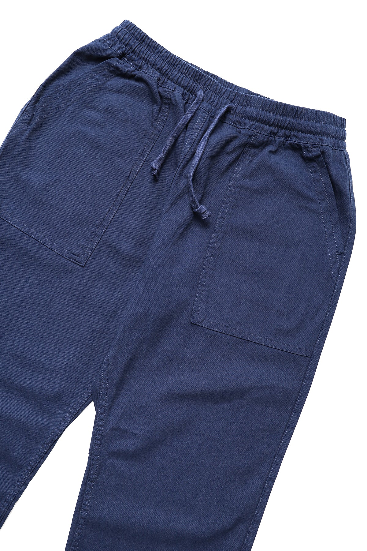 Service Works - Trade Chef Pants - Navy
