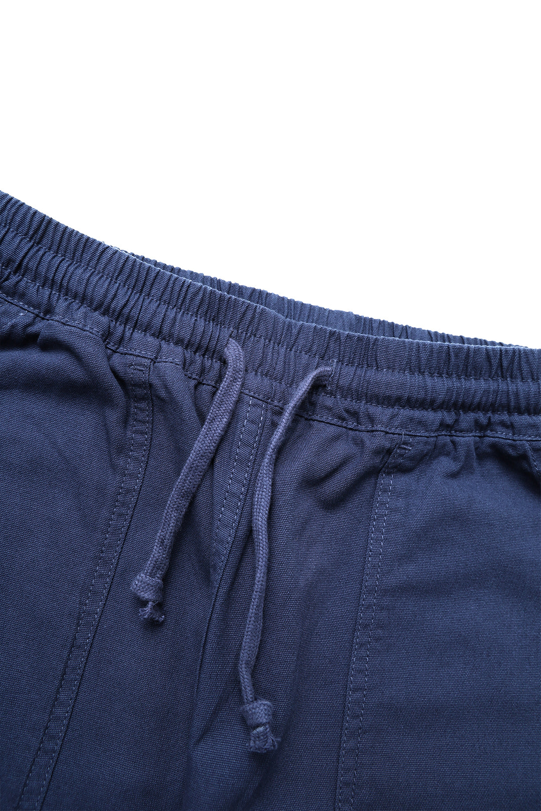 Service Works - Trade Chef Pants - Navy