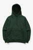 United Athle - 5768 12.7oz Heavyweight Hoodie - Green