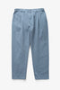 Service Works - Twill Waiters Pant - Harbour