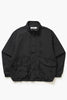 Blacksmith - Rindy Widge Jacket - Black