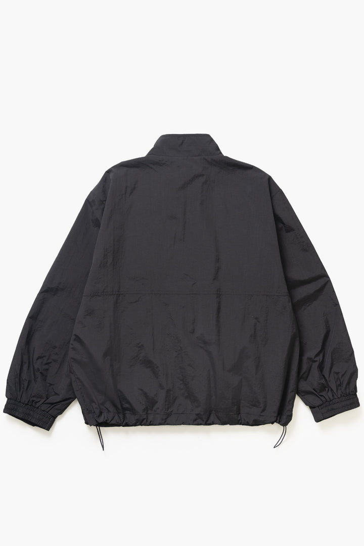 Blacksmith - Rindy Widge Jacket - Black