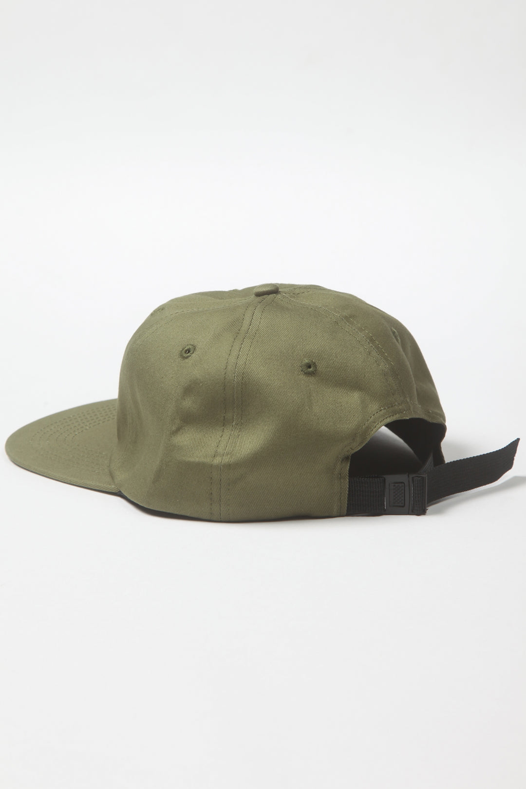 Service Works - Service Cap - Olive