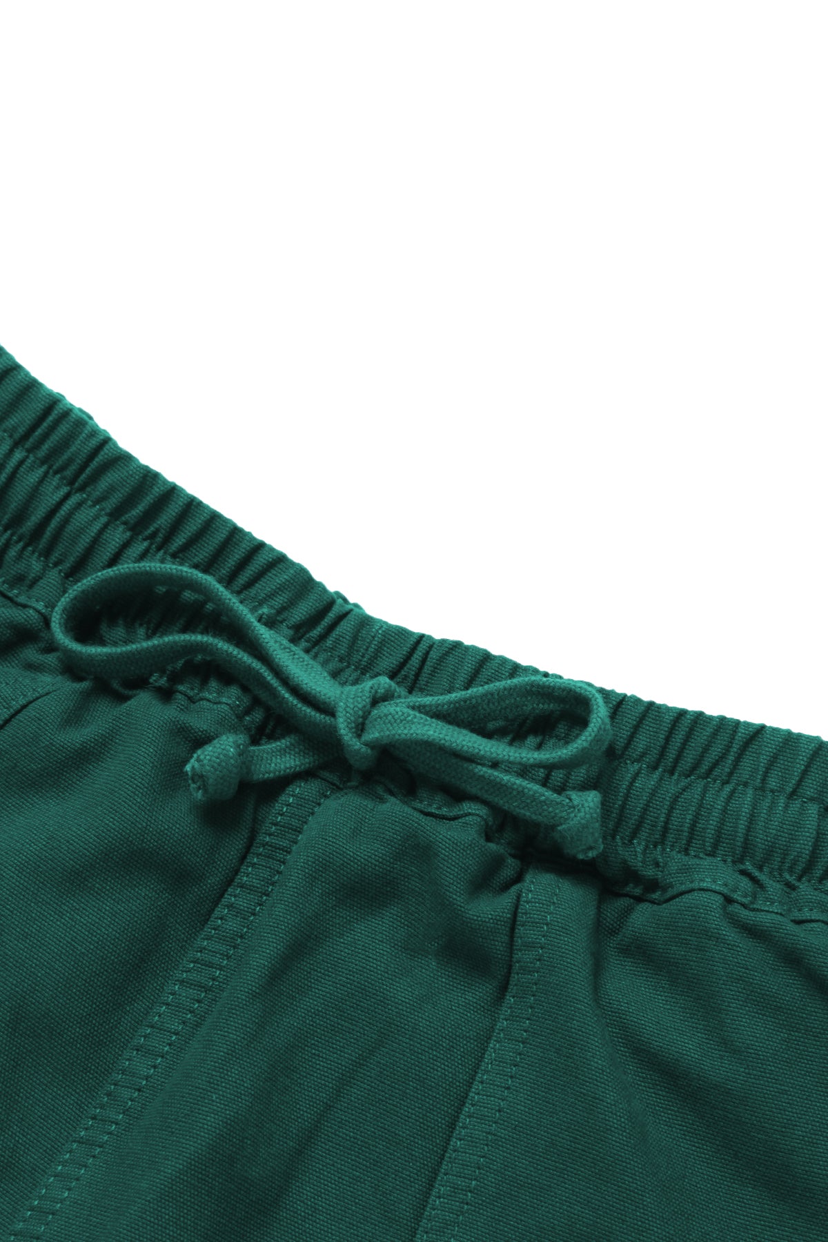 Service Works - Classic Chef Shorts - Teal